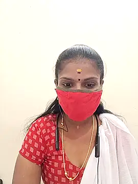 Tamil Yalini12 online show from 02/04/26, 01:50