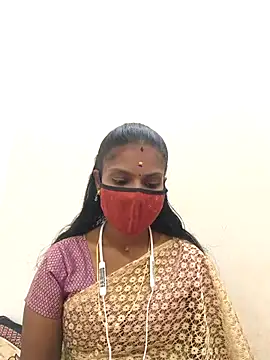 Tamil Yalini12 online show from 02/21/26, 04:13