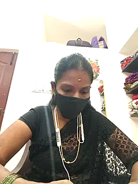 Tamil Yalini12 online show from 02/26/26, 02:05
