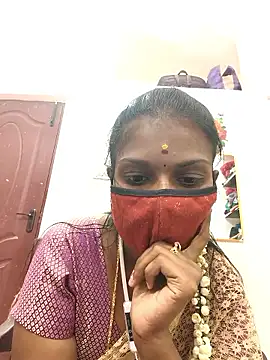 Tamil Yalini12 online show from 03/08/26, 05:17