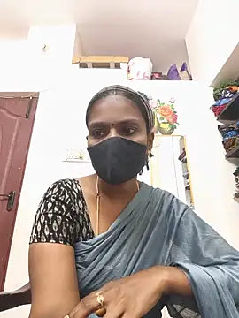 Tamil Yalini12 online show from 05/20/26, 02:29