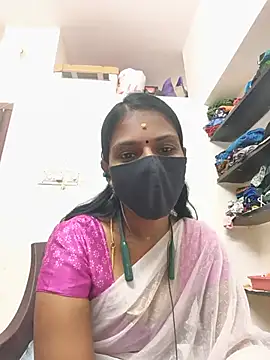 Tamil Yalini12 online show from 05/23/26, 05:34