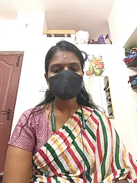 Tamil Yalini12 online show from 05/26/26, 03:02