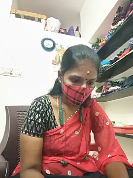 Tamil Yalini12 online show from 05/31/26, 01:51