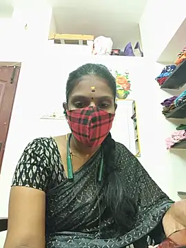Tamil Yalini12 online show from 06/03/26, 04:23