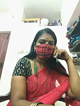 Tamil Yalini12 online show from 06/28/26, 02:28