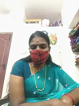 Tamil Yalini12 online show from 06/28/26, 03:51