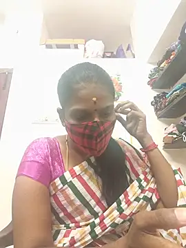 Tamil Yalini12 online show from 06/30/26, 06:42