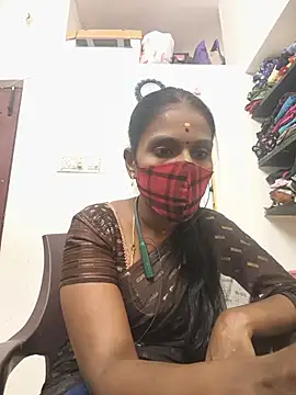 Tamil Yalini12 online show from 07/03/26, 05:19