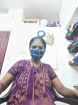 Tamil Yalini12 online show from 07/08/26, 08:52