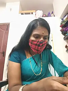 Tamil Yalini12 online show from 07/14/26, 05:51