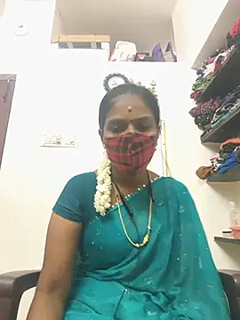 Tamil Yalini12 online show from 07/18/26, 03:22