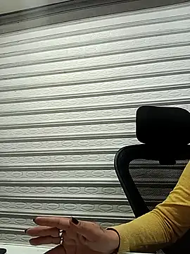 Alisson Stonee online show from 02/03/26, 09:42