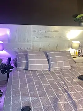 Camila Nyx online show from 12/05/25, 02:36