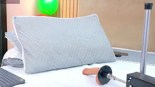 cielo rivera online show from 03/11/26, 03:07