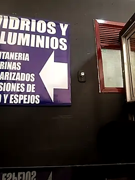  Luna-1 online show from 11/10/25, 03:00