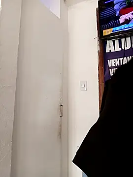  Luna-1 online show from 02/02/26, 01:10