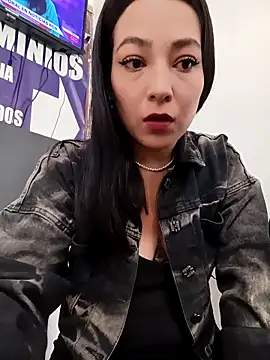  Luna-1 online show from 02/11/26, 12:10