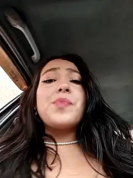  Luna-1 online show from 02/14/26, 07:32