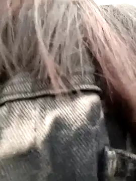  Luna-1 online show from 02/16/26, 12:23