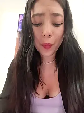  Luna-1 online show from 02/27/26, 12:16