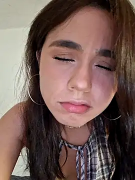 Akane24 online show from 11/08/25, 09:02