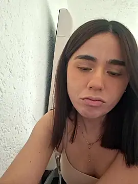 Akane24 online show from 01/17/26, 08:12