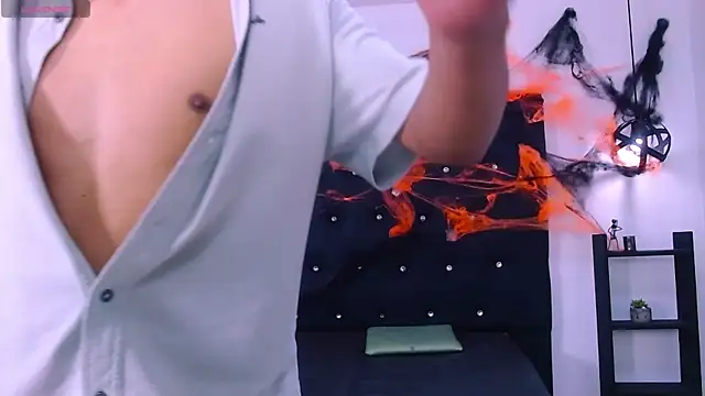 Snapshot of marcus_hans_ chatting on 11/01/25, 07:27 marcus hans online show from 11/01/25, 07:27