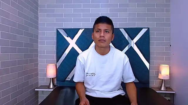 Snapshot of marcus_hans_ chatting on 11/07/25, 07:25 marcus hans online show from 11/07/25, 07:25