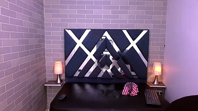 Snapshot of marcus_hans_ chatting on 11/26/25, 06:53 marcus hans online show from 11/26/25, 06:53