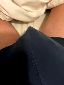 Snapshot of big_dick_horny_boy chatting on 11/24/25, 10:31 big dick horny boy online show from 11/24/25, 10:31