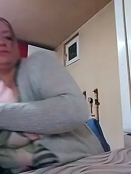 Mommygetnaughty online show from 01/05/26, 10:46