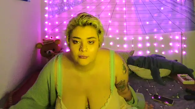 graff venas online show from 01/09/26, 07:37