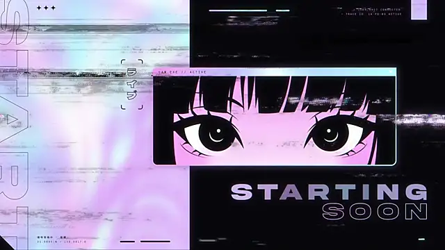 graff venas online show from 04/17/26, 07:28