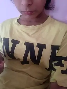 anayahotty online show from 11/09/25, 07:28