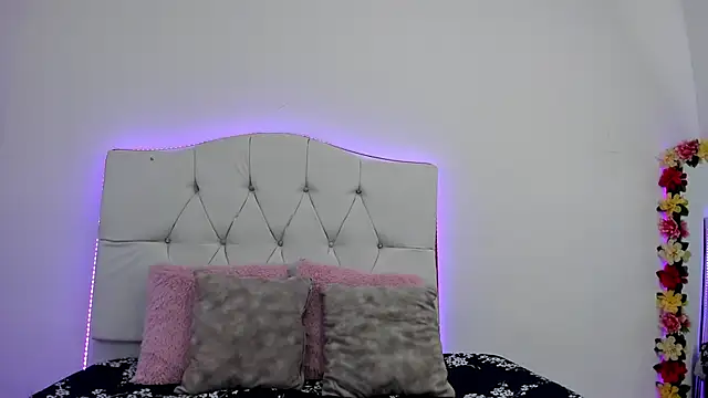 celestederek online show from 01/12/26, 07:19