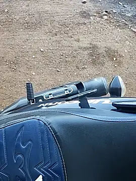 Snapshot of telugumodda4396 chatting on 10/03/25, 12:13 telugumodda4396 online show from 10/03/25, 12:13