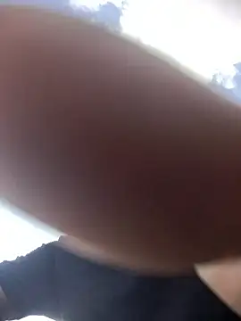 Snapshot of telugumodda4396 chatting on 10/05/25, 01:59 telugumodda4396 online show from 10/05/25, 01:59