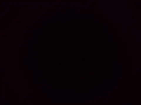 Snapshot of telugumodda4396 chatting on 10/09/25, 02:31 telugumodda4396 online show from 10/09/25, 02:31