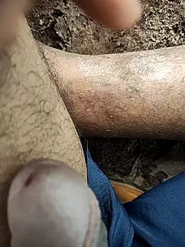 Snapshot of telugumodda4396 chatting on 10/20/25, 10:49 telugumodda4396 online show from 10/20/25, 10:49