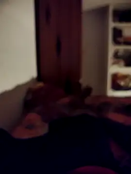 Snapshot of telugumodda4396 chatting on 10/21/25, 08:42 telugumodda4396 online show from 10/21/25, 08:42