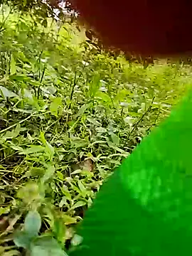 Snapshot of telugumodda4396 chatting on 10/24/25, 07:49 telugumodda4396 online show from 10/24/25, 07:49