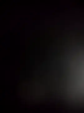 Snapshot of telugumodda4396 chatting on 11/10/25, 01:21 telugumodda4396 online show from 11/10/25, 01:21