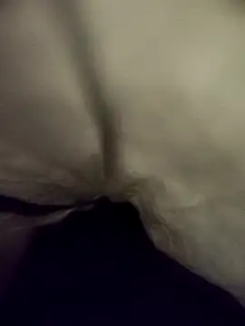 Snapshot of telugumodda4396 chatting on 11/12/25, 02:28 telugumodda4396 online show from 11/12/25, 02:28