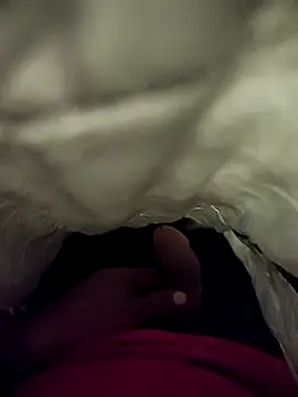 Snapshot of telugumodda4396 chatting on 11/14/25, 05:11 telugumodda4396 online show from 11/14/25, 05:11