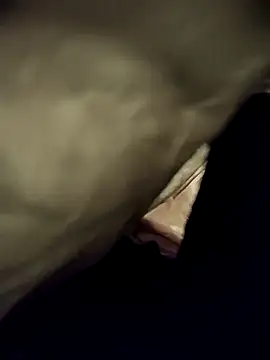 Snapshot of telugumodda4396 chatting on 11/15/25, 10:01 telugumodda4396 online show from 11/15/25, 10:01