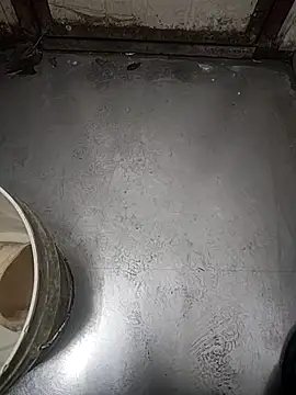 Snapshot of telugumodda4396 chatting on 12/16/25, 01:54 telugumodda4396 online show from 12/16/25, 01:54