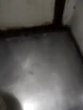 Snapshot of telugumodda4396 chatting on 12/17/25, 01:44 telugumodda4396 online show from 12/17/25, 01:44