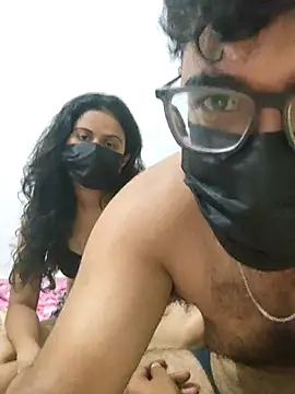 Snapshot of hotestfantasy chatting on 10/05/25, 07:01 hotestfantasy online show from 10/05/25, 07:01