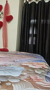 hotestfantasy online show from 03/14/26, 10:10